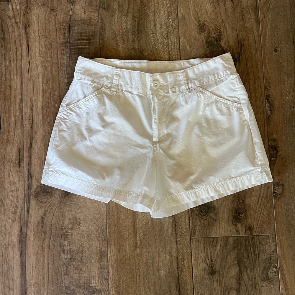 Columbia Shorts